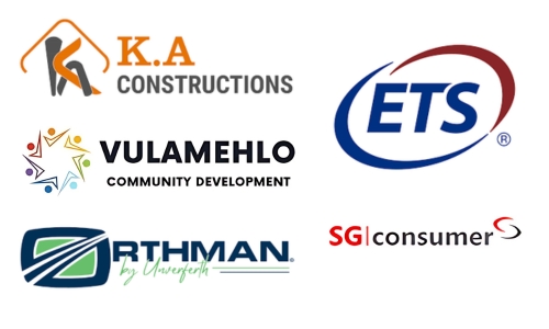 Exert Safety Solutions - Safetywear