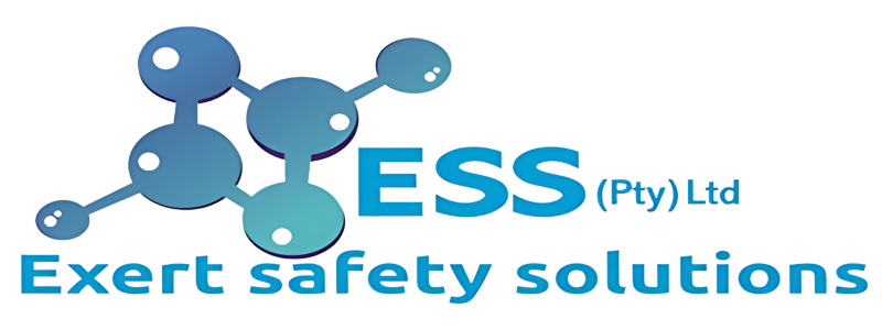 Exert Safety Solutions